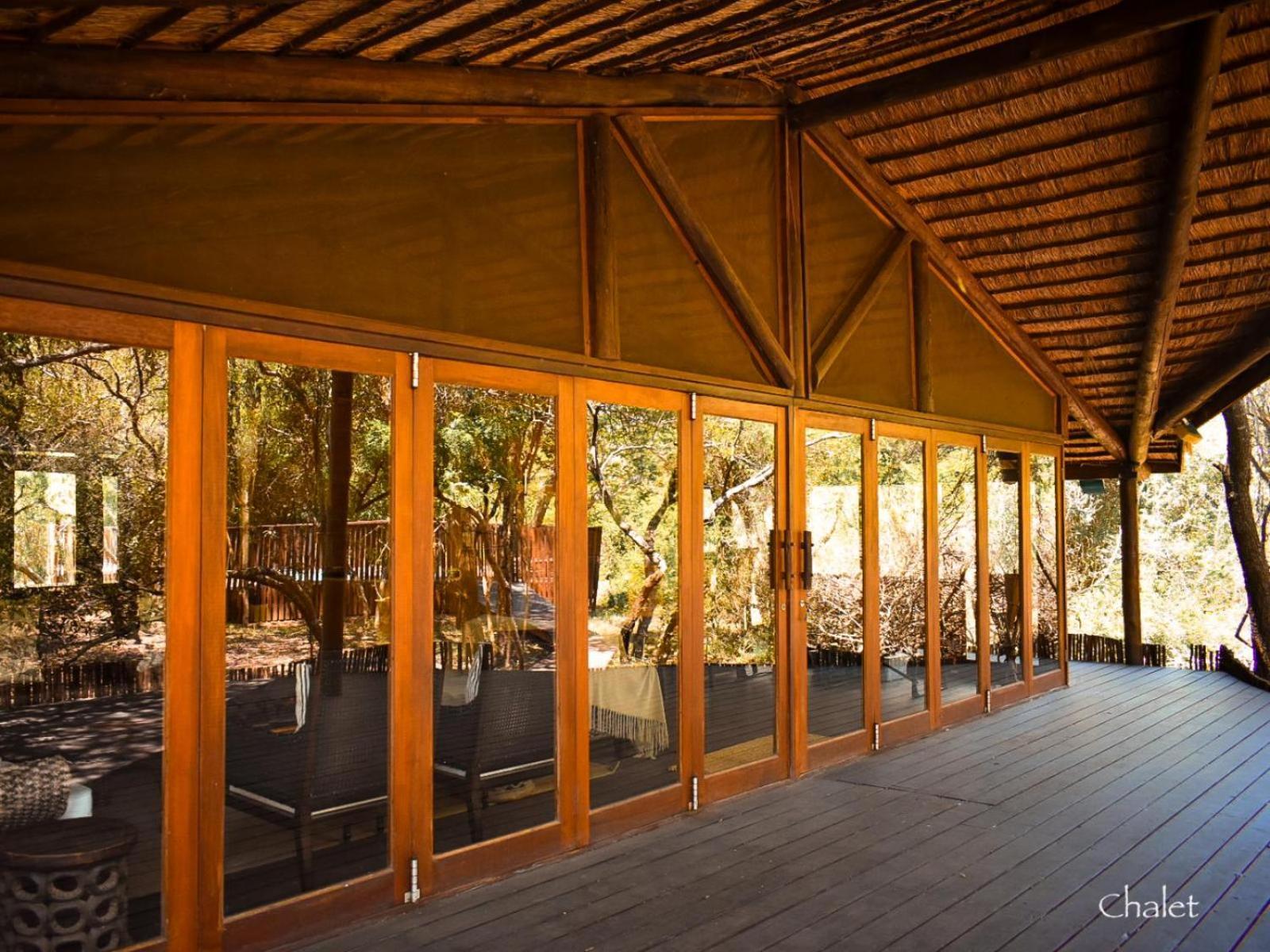 Ihlozi Bush Lodge Hluhluwe Ngoại thất bức ảnh